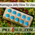 Kamagra Jelly How To Use new09